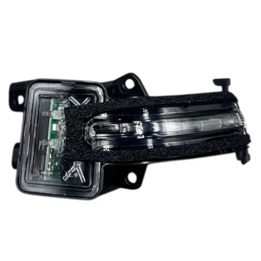 Honda Sinyal Ayna Dikiz Cıvıc 16-21 Sağ - JD-B031-RH