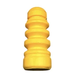 Hyundaı Amortisör Stoperi Accent Era 06-12/getz 03-11/i20 02-14/rio 05-11 Arka - 55326-1C000