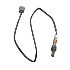 Honda Sensör Oksijen Cıvıc 02-05 (arka) - 36532-PLD-003