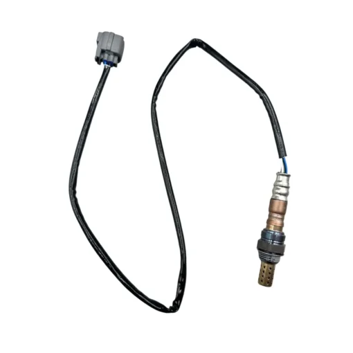 Honda Sensör Oksijen Cıvıc 02-05 (arka) - 36532-PLD-003
