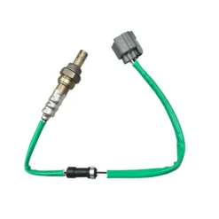 Honda Sensör Oksijen Crv 05-06 (arka) - 36532-PPA-003