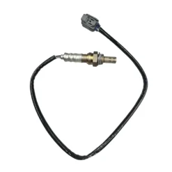 Honda Sensör Oksijen Cıvıc 01-05 (ön Üst) - 36531-PLD-003