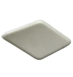 Nıssan Kapak Far Yıkama Qashqai 17-19 Sağ - UNI-13336