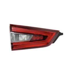 Nıssan Stop Qashqai 17-21 İç Sol - 26555-HV05A