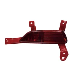 Kıa Reflektör Tampon Sorento 15-16 Arka Sağ - 92406-C5100