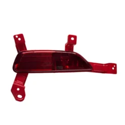 Kıa Reflektör Tampon Sorento 15-16 Arka Sol - 92405-C5100