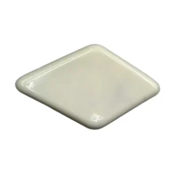 Nıssan Kapak Far Yıkama Qashqai 17-19 Sol - UNI-13345