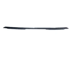Nıssan Tampon X-trail 16-21 Ön (alt Nikelaj) - 62072-6FV0A