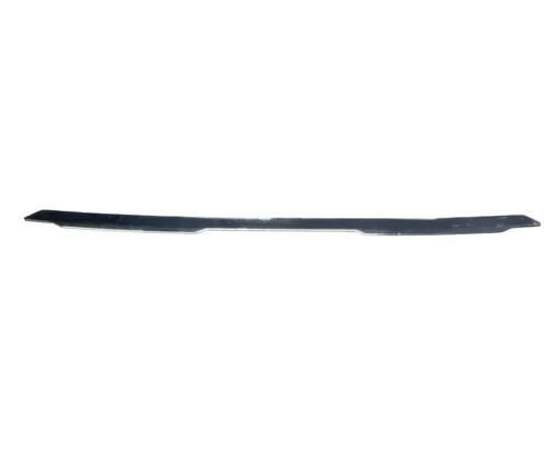 Nıssan Tampon X-trail 16-21 Ön (alt Nikelaj) - 62072-6FV0A