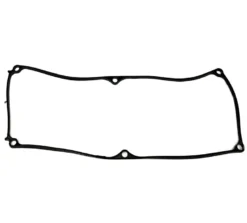 Mazda Conta Subap Kapak 323 B6 90-96 - B366-10-235-P