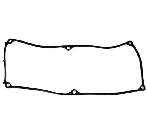 Mazda Conta Subap Kapak 323 B6 90-96 - B366-10-235-P