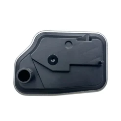 Mazda Filtre Yağ Şanzıman Mazda 3 02-09/mazda 6 02-09 (otomatik) - FNC1-21-500