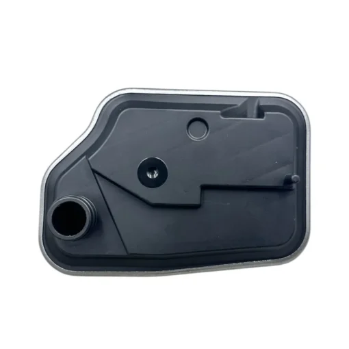 Mazda Filtre Yağ Şanzıman Mazda 3 02-09/mazda 6 02-09 (otomatik) - FNC1-21-500