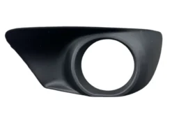Toyota Kapak Lamba Sis Corolla Verso 09-11 Sağ (sisli) - 81481-0F030