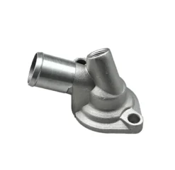 Mazda Yuva Termostat 323 90-96/sephia 93-97 (üst/müşür Delikli) - B366-15-172
