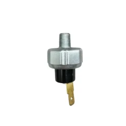 Mazda Müşür Yağ E2200 00-05/b2500 97-06/323 90-02/626 90-01 (fişli) - B367-18-501