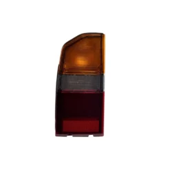 Suzukı Stop Vitara 90-04 Sol - 218-1911-LH