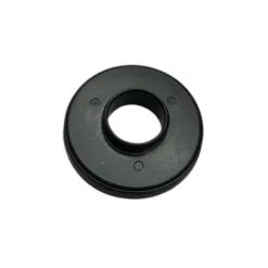 Mazda Bilya Amortisör 323 90-98 - B455-34-38XB