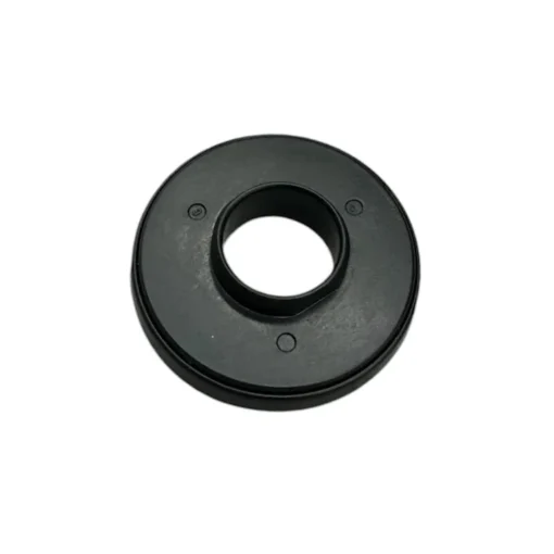 Mazda Bilya Amortisör 323 90-98 - B455-34-38XB