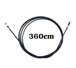Honda Tel Bagaj Açma Cıvıc 96-00 - 74880-S04-G01