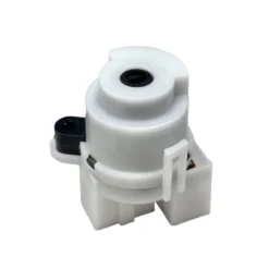 Mazda Termik Kontak 323 90-96 - B455-66-151A
