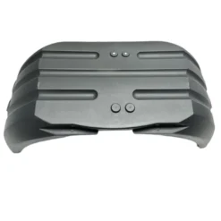 Hyundaı Davlumbaz Çamurluk H100 Kmyt 04-18 Arka Sağ (paçalıklı) - 61220-4F010