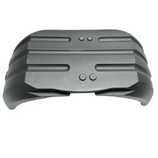 Hyundaı Davlumbaz Çamurluk H100 Kmyt 04-18 Arka Sağ (paçalıklı) - 61220-4F010