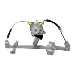 Mazda Kriko Cam 323 98-02 Ön Sol (elek.-motorlu) - B25F-59-560
