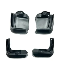 Honda Paçalık Cıvıc 12-15 (takım) - UNİ-PÇK-017