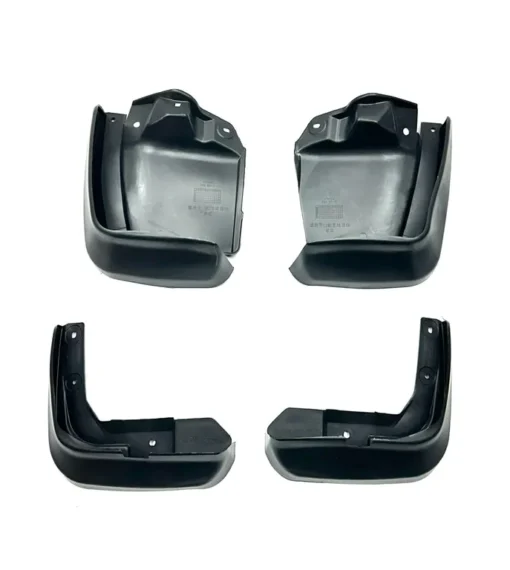 Honda Paçalık Cıvıc 12-15 (takım) - UNİ-PÇK-017