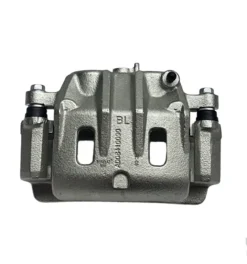 Kıa Kaliper Fren Sorento 02-05 Ön Sol - 58110-3E100