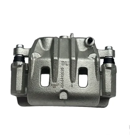 Kıa Kaliper Fren Sorento 02-05 Ön Sol - 58110-3E100
