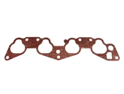 Honda Conta Manifold Cıvıc 1,5 88-95 (emme) - 17105-PM2-004
