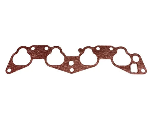 Honda Conta Manifold Cıvıc 1,5 88-95 (emme) - 17105-PM2-004