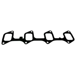 Toyota Conta Manifold Hılux Ln145/ln85 2l 88-05 (emme) - 17177-54021