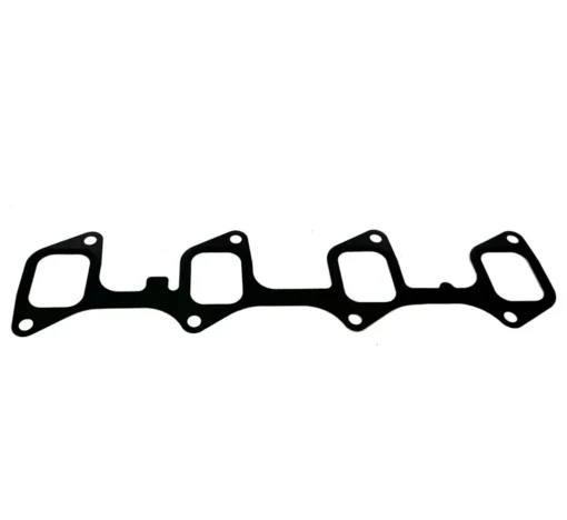 Toyota Conta Manifold Hılux Ln145/ln85 2l 88-05 (emme) - 17177-54021