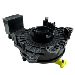 Nıssan Zemberek Aırbag Navara 15-20/juke 09-15/micra 09-15 (cruz Kontrollü) - B5554-1KA9A/25554-3DN0A