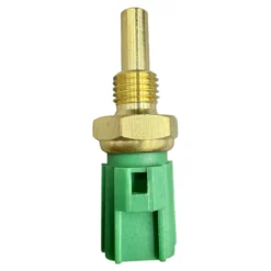 Mazda Müşür Hararet 323 94-01/626 92-97/mazda 3-6 04-07/ B2500 97-99 - B593-18-840A