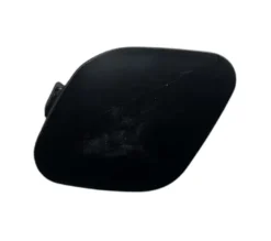 Toyota Çeki Kapağı Corolla Verso 09-11 Sol - 52128-0F901
