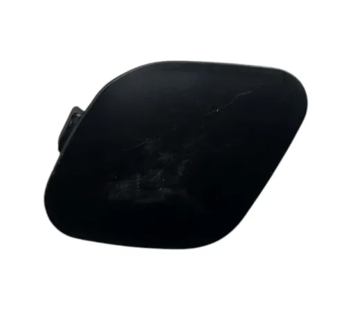 Toyota Çeki Kapağı Corolla Verso 09-11 Sol - 52128-0F901
