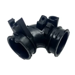 Mazda Hortum Filtre Hava Mazda 3 1,6 02-09 - ZJ01-13-221A