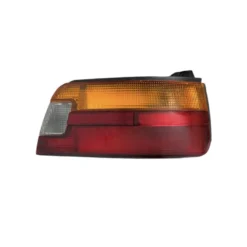 Toyota Stop Starlet 90-93 Sağ - 81550-10281