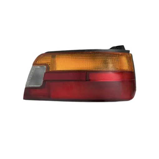 Toyota Stop Starlet 90-93 Sağ - 81550-10281