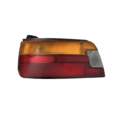 Toyota Stop Starlet 90-93 Sol - 81560-10281