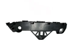 Mazda Braket Tampon Mazda 3 09-12 Ön Sağ - BBM4-50-0T1G