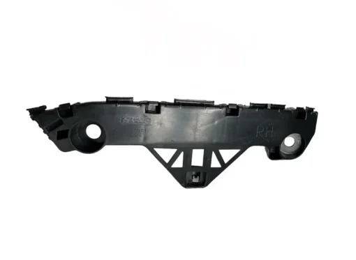 Mazda Braket Tampon Mazda 3 09-12 Ön Sağ - BBM4-50-0T1G