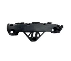 Mazda Braket Tampon Mazda 3 09-12 Ön Sol - BBM4-50-0U1G