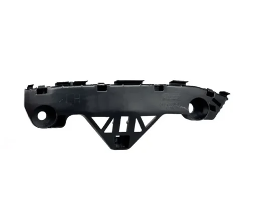 Mazda Braket Tampon Mazda 3 09-12 Ön Sol - BBM4-50-0U1G
