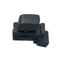 Suzukı Düğme Cam Açma Swift 90-03 Ön Sağ - 37993-80E00-T01
