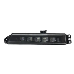 Honda Lamba Sis Crv 18-22 Sağ (gündüz Ledi) - 33900-T4N-H01